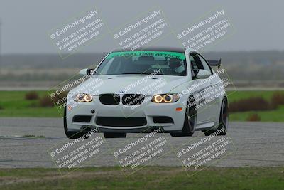 media/Dec-13-2025-OnGrid (Sat) [[98be3c0626]]/Group 3 Pink/Sweeper/